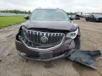 BUICK ENCLAVE photo