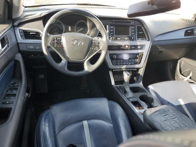 2016 HYUNDAI SONATA HYB KMHE34L18GA030470  70403004