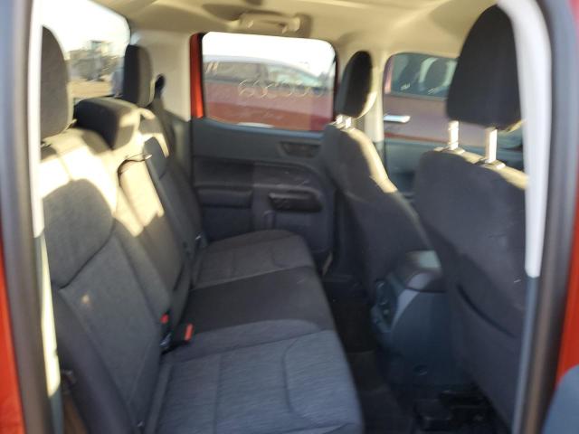 3FTTW8J94RRA26475 2024 FORD MAVERICK