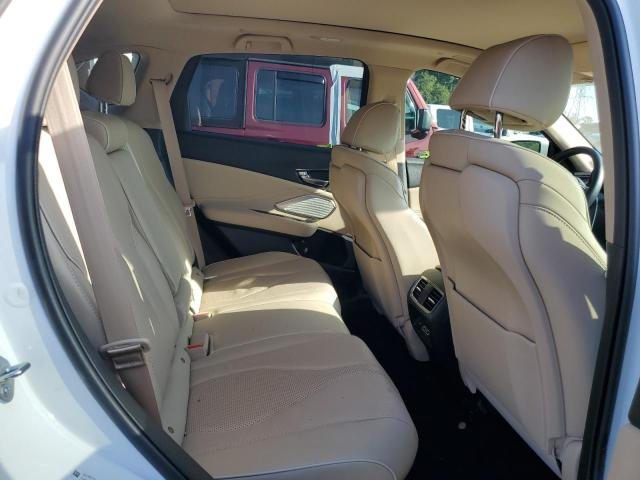 2019 ACURA RDX ADVANC - 5J8TC2H7XKL014248