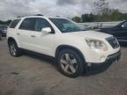 GMC ACADIA SLT снимка