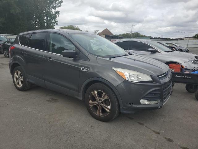 2016 FORD ESCAPE SE - 1FMCU0G76GUC64472