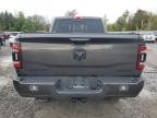 RAM 2500 LARAM photo