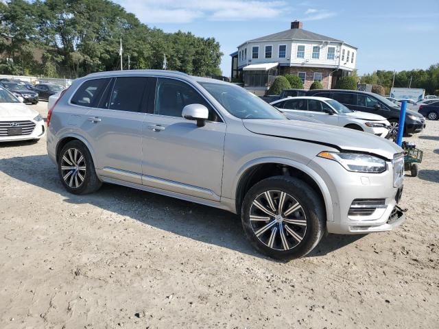2023 VOLVO XC90 - YV4062PN9P1927172