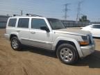 JEEP COMMANDER photo