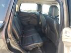 Lot #3023864811 2015 FORD ESCAPE TIT