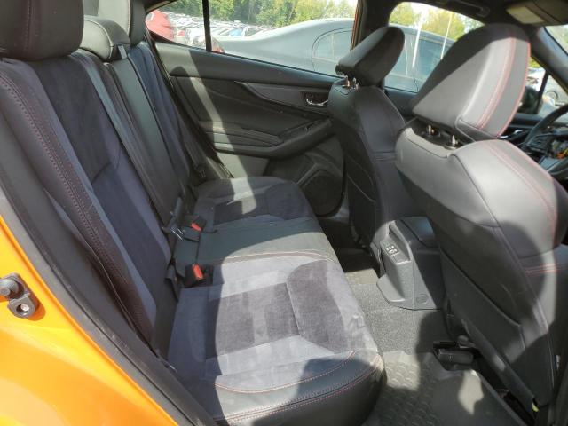 2024 SUBARU WRX TR JF1VBAY66R9802565