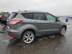 FORD ESCAPE TIT снимка