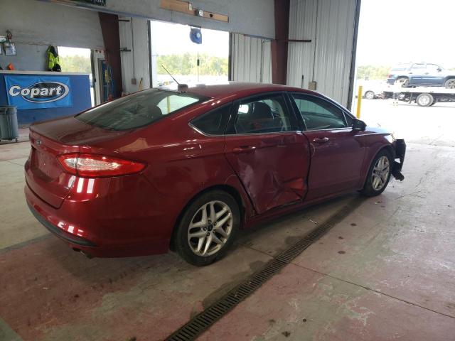 VIN 3FA6P0H75GR379150 2016 FORD FUSION no.3