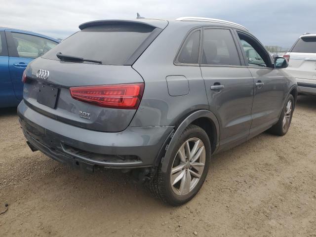 VIN WA1ECCFS8HR006623 2017 AUDI Q3 no.3