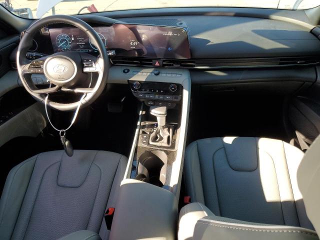 2024 HYUNDAI ELANTRA LI - KMHLN4DJ2RU097373