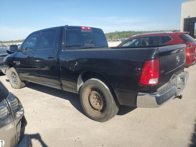 2020 RAM 1500 CLASS - 1C6RR7TTXLS102305