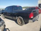 Lot #2928944728 2020 RAM 1500 CLASS