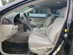 TOYOTA CAMRY BASE photo