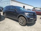 FORD EXPLORER S photo