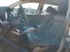 DODGE JOURNEY MA photo