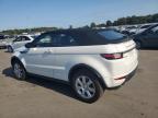 LAND ROVER RANGE ROVE photo