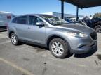 MAZDA CX-9 TOURI photo