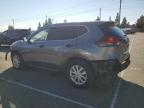 NISSAN ROGUE S photo