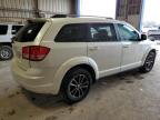 DODGE JOURNEY SE photo