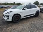 PORSCHE MACAN GTS снимка