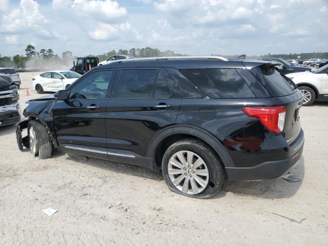 2022 FORD EXPLORER L 1FMSK7FH0NGC40684  73148714