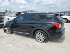 FORD EXPLORER L photo