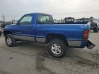 DODGE RAM 1500 photo