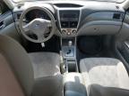 SUBARU FORESTER 2 photo