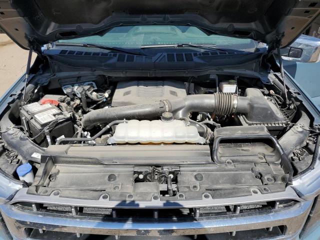 2023 FORD F150 SUPER - 1FTFW1E89PKF38630