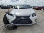 LEXUS ES 350 photo