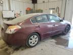 NISSAN ALTIMA BAS photo