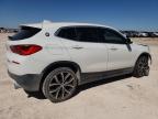 Lot #2940811305 2018 BMW X2 SDRIVE2