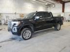 2022 GMC SIERRA LIM - 1GTU9FEL2NZ159134
