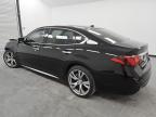 INFINITI Q70L 3.7 L photo