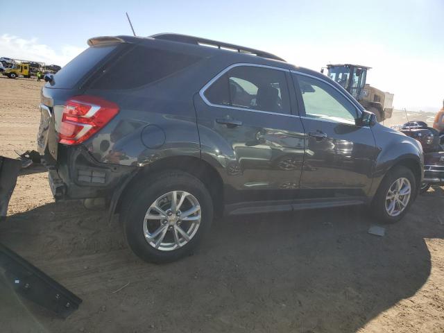 VIN 2GNFLFEK9H6179955 2017 Chevrolet Equinox, LT no.3