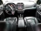 DODGE JOURNEY CR photo