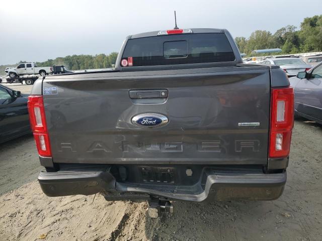 2019 FORD RANGER XL - 1FTER4FH8KLA09997