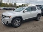 GMC ACADIA SLT снимка