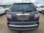 GMC ACADIA SLT photo