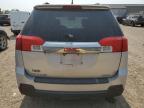 GMC TERRAIN SL photo