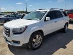 GMC ACADIA LIM photo