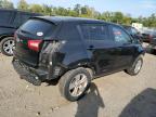 KIA SPORTAGE L photo