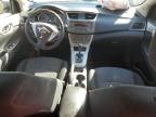 Lot #3023983212 2014 NISSAN SENTRA S