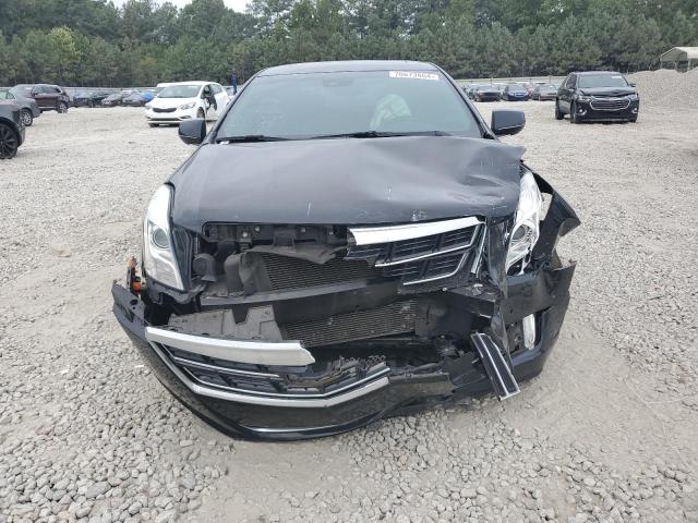 2016 CADILLAC XTS LUXURY - 2G61M5S32G9147839