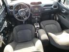 JEEP RENEGADE S photo