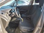 Lot #2941009435 2020 CHEVROLET TRAX LS