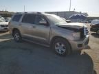 TOYOTA SEQUOIA SR photo