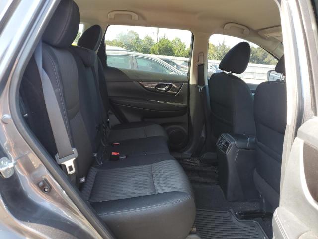 2018 NISSAN ROGUE S - 5N1AT2MV5JC806392