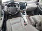 TOYOTA HIGHLANDER photo